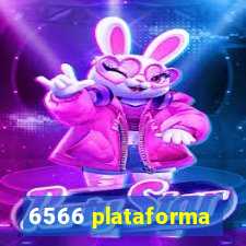 6566 plataforma